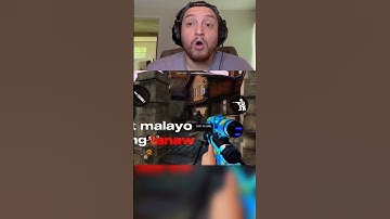 THE BEST SNIPER EDIT IN CODM #codm #callofdutymobile #codmobile