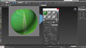 How To Create a Banana Tree Step 1