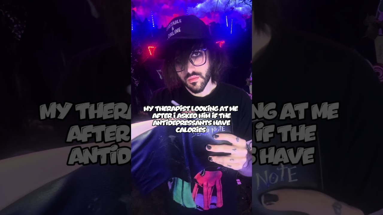 Take notes… death notes #takingback2007