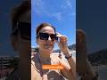 Tempo é Vida. Leticia Dornelles. Rio de Janeiro Brasil Autoestima. Saúde Mental