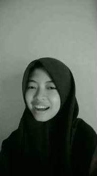 Ya Thoybah-sulis (cover by alin.jlt)
