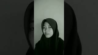 Ya Thoybahsulis cover By Alinjlt