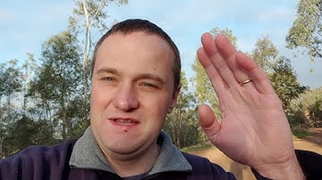 Salesforce: Email Template not printing the picklist value