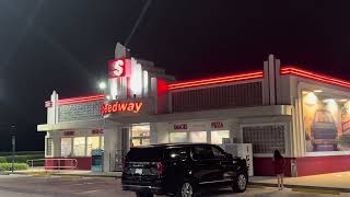 Magic Kingdom Speedway Gas Station Tour A Hidden Walt Disney World Detail You Probably Missed 2026