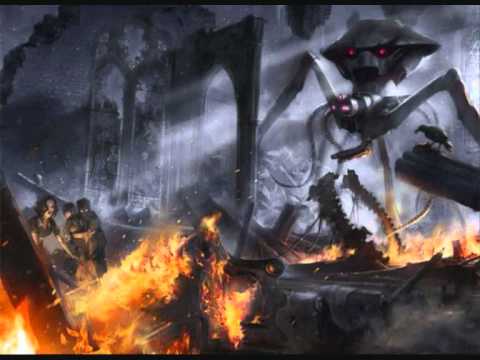Fraksure - Goliath
