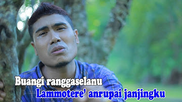 NURAZIZAH_JAY RAJA
