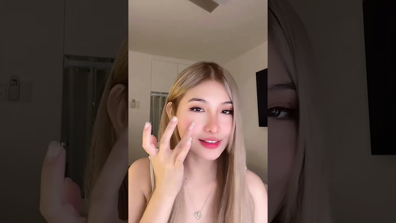 Periscope new LOVELYPUPU🦋💦🤭 #livestream #lovely #voiceeffects #dance #periscope #broadcast #beauty 