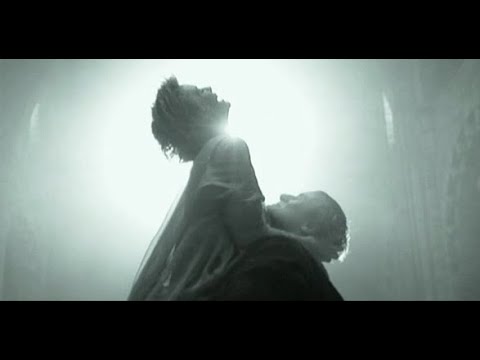 The Alan Parsons Project - Ladyhawke