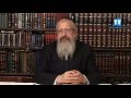 Zmanim - Horaires selon la Hala&#39;ha - Rav Avraham Barou&#39;h Pevzner