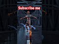 BGMI GAMING #bgmi #battelgroundsmobile #pubgmobile #pubg #gaming #viral #subscribe