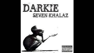 Seven Khalaz (full album)