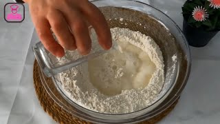 Download Lagu Meng de BLOEM met WATER en je zult me dankbaar zijn voor het recept! MP3