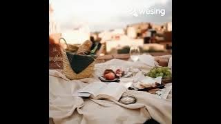 Download lagu Biar Ku Sendiri ~ The Mercys , Cover by David