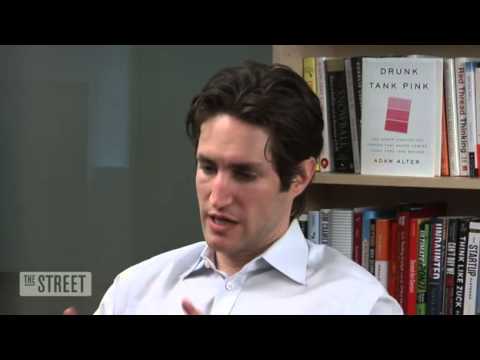 Here’s How Corporate America Controls You