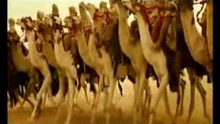 Alexander Battle For Persia with music from Two Steps from Hell (deutsche untertitel) Guide