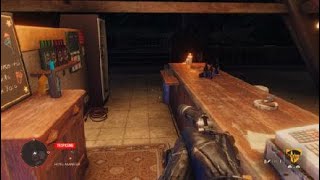 Far Cry® 6 Loose Ends Yaran Story Quest