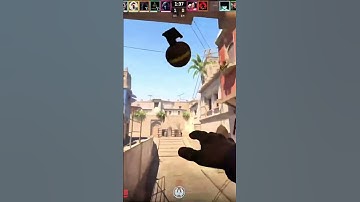 #live #csgo #cs2overpass #cs2 #gaming #standoff2 #memes #face #twitch #steam #rek #fyp #insta #god