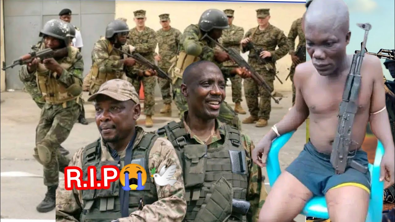 MA23 BAFASHE UMUGAMBANYI😭LE 26/02/2026 BIRABE IBYUYA NTIBIBE AMARASO KUKO BARIYE KARUNGU😱