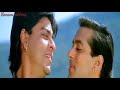 tum hi mere jivan ho tumhe dekh dekh jee lungi full song Mp3 Song