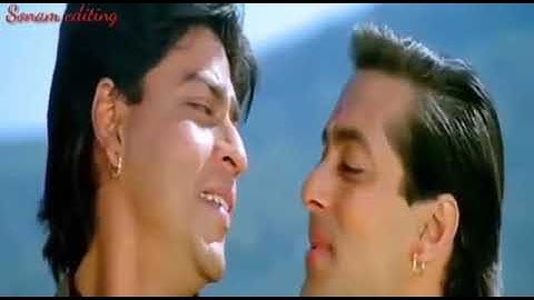 tum hi mere jivan ho tumhe dekh dekh jee lungi full song