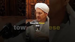 Download Lagu Avoid Useless Arguments - Shaykh Yahya Rhodus MP3