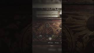 Such a good puzzle!!! #gameplay #silenthill #silenthill2 #survivalhorror #viral