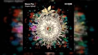 Maceo Plex - Conjure Dreams [Drumcode - DC136]
