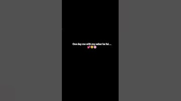 One day me and my sabar ka fal💗#couple #viral #shorts #ytshorts #trending #explore #love #short #fyp