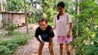 Hand Walk Challenge I Funny Game Challenge I Funny Task Punishment I Real Roadies Hahaha