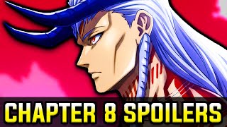 Download Lagu CHAPTER 8 SPOILER SUMMARY (JJK Modulo) MP3 Download Lagu CHAPTER 8 SPOILER SUMMARY (JJK Modulo) MP3