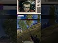 Bringing home chicken for dinner || #pubg #pubgwin #wwcd #pcgaming #pc #xbox #playstation #nintendo