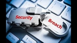 Introduction to Cybersecurity Module 4 Cryptography