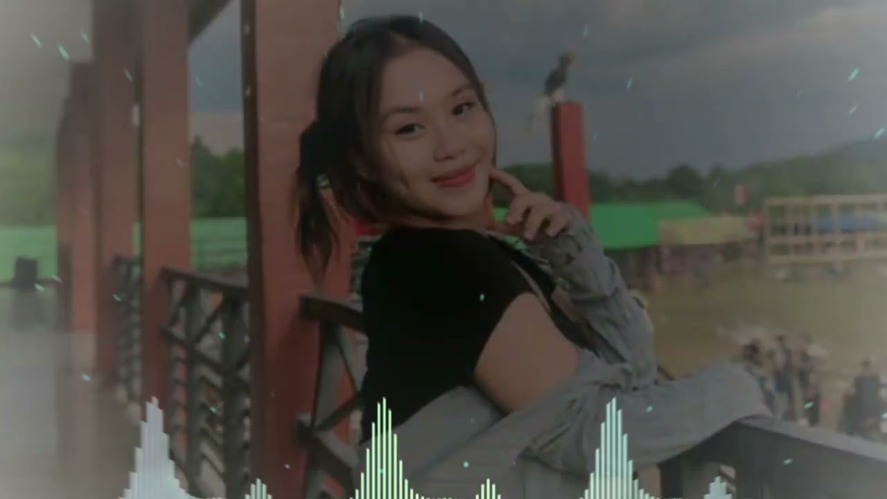 Lagu Joget Terbaru Karna Mas Kawin Remixer Thedy Pakalia (128k)