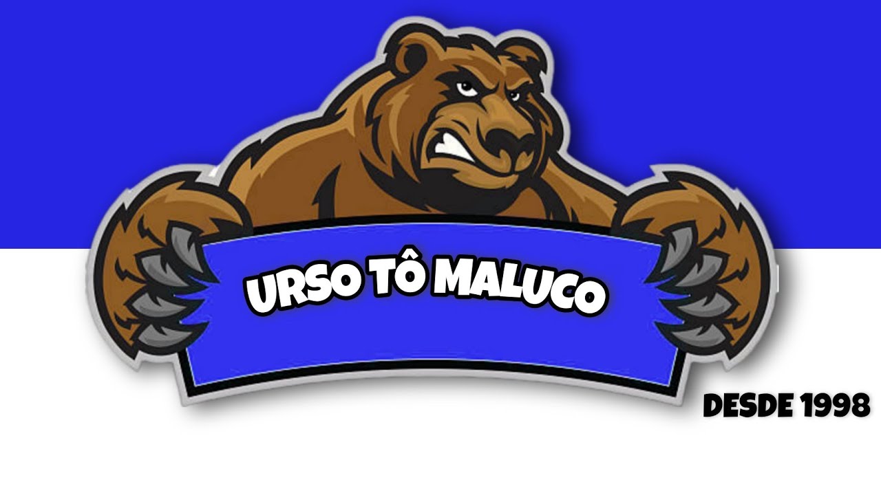 nossa-apresenta-o-na-cidade-de-mari-pb-25-02-2023-youtube