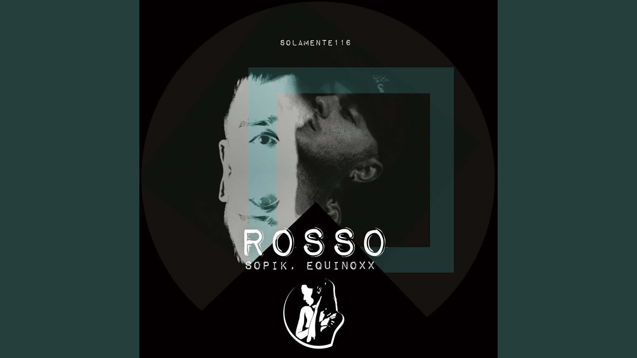 Watch Rosso on YouTube Watch Rosso on YouTube