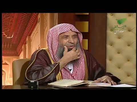 فيديو: ما معنى الخبث؟