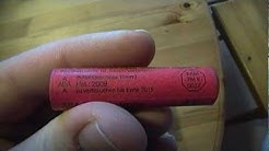 Test Vergleich Vogelschreck von Weco , ABA , Zink Pyro Knallpatrone