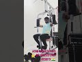Home workout Abs 💪 no Excuses Only results 🇮🇳