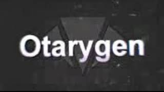 Download Lagu Dj heru MP3