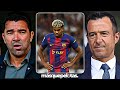 🔥 Cumbre en Barcelona: Deco y Jorge Mendes Discuten el Futuro de Lamine Yamal