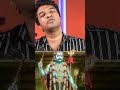 கருப்பசாமி ORIGINAL வரலாறு? Madan Gowri | MG Squad 🖖🏻