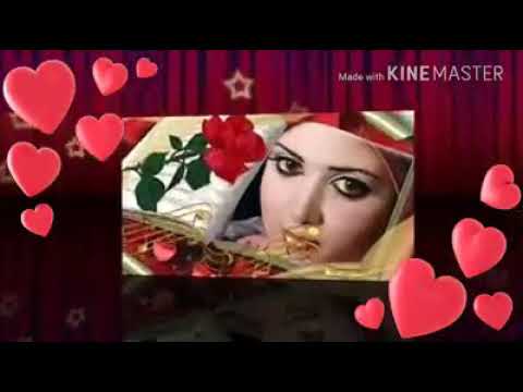 افتكرتك محمد زياد