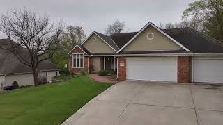5411 SW 40th Ter Topeka KS 66610