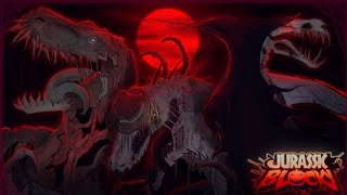 Fazendo A Showcase Do Mutadon, Bary Espantalho E A Skin Galli Bruxa