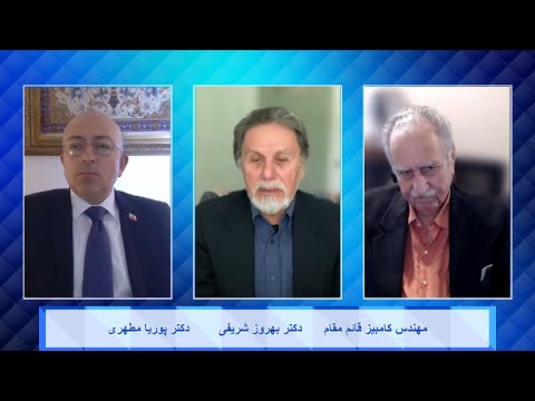 پوستر یوتیوب