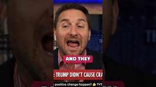 Fox Host STUNS Co-Hosts With Shocking Trump Blow Over Cracker Barrel Takedown