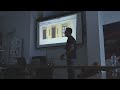 Unified workflows: Leveraging HBIM for Building Performance Simulation