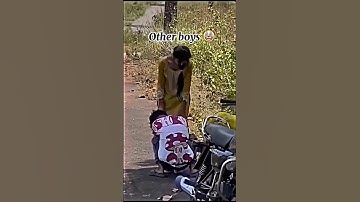 Apache RTR 160 4v🔥⚡💥 Special edition🥵 video status🥵#apaches #rider #rtr1604v #hit #viralshort