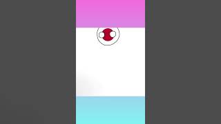 Whopper Whopper Japan Ball Edit