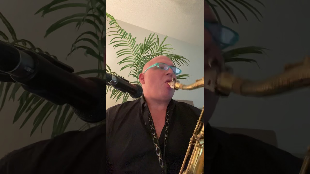 Soul man - YouTube